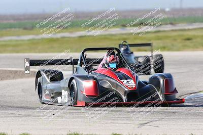media/Mar-17-2024-CalClub SCCA (Sun) [[2f3b858f88]]/Group 1/Race/